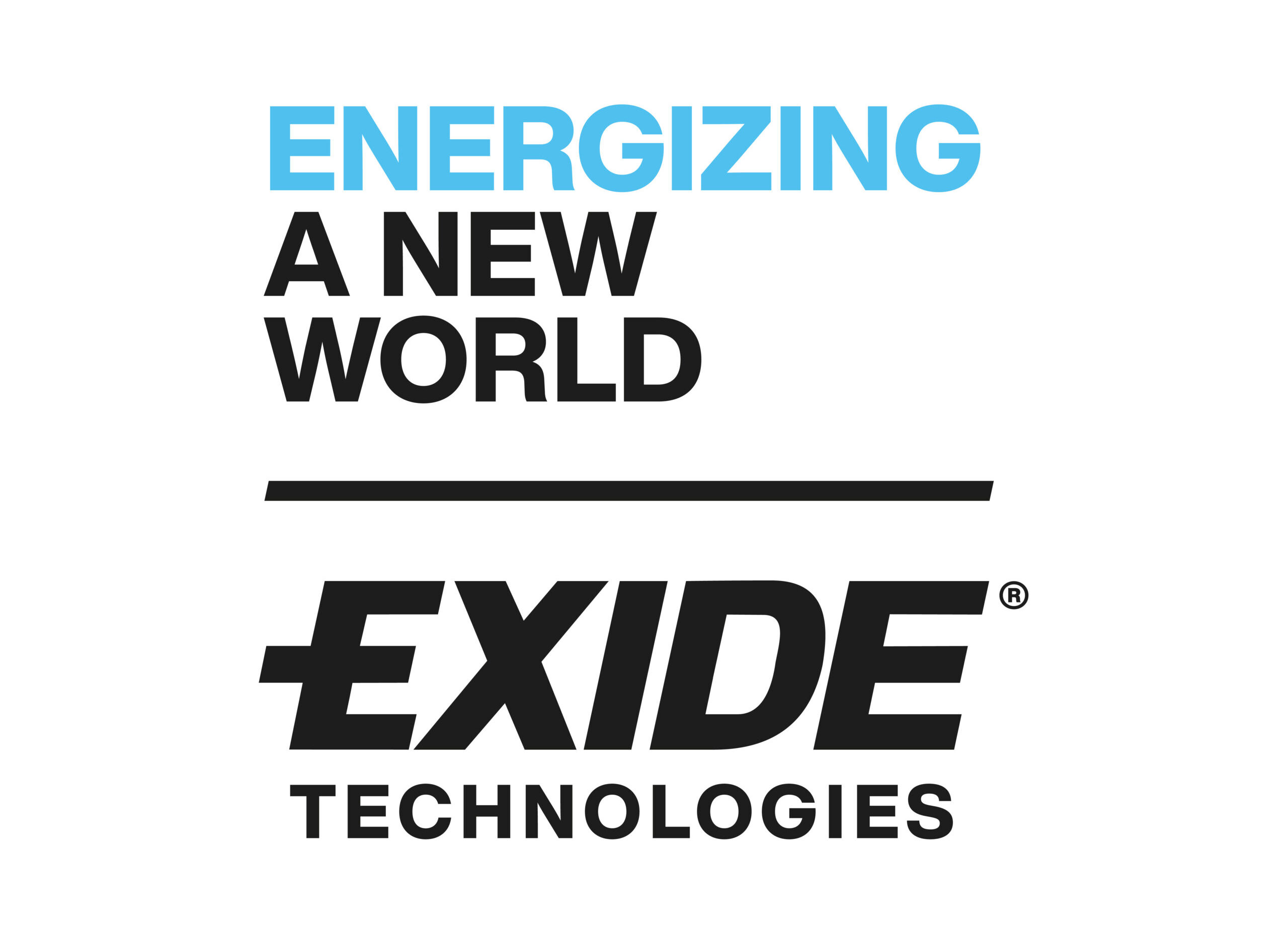 Exide Technologies