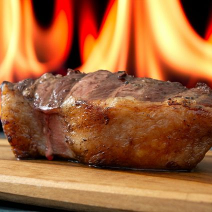 Rinnovabili • Finanziamenti industria carne: inquinano più di quelli all’oil&gas