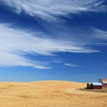 Rinnovabili • Geoingegneria climatica: disidratare l’atmosfera contro il global warming