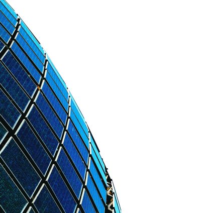 Rinnovabili • nuovo materiale fotovoltaico