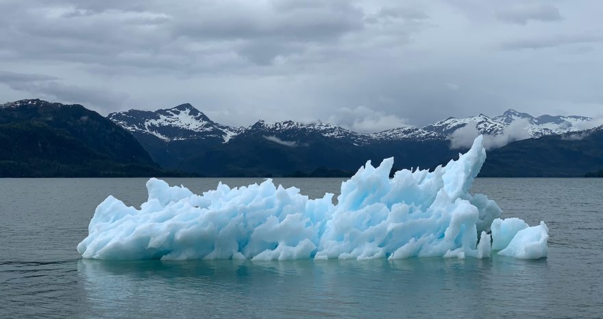 Rinnovabili • Il più grosso problema del mondo? Siamo noi