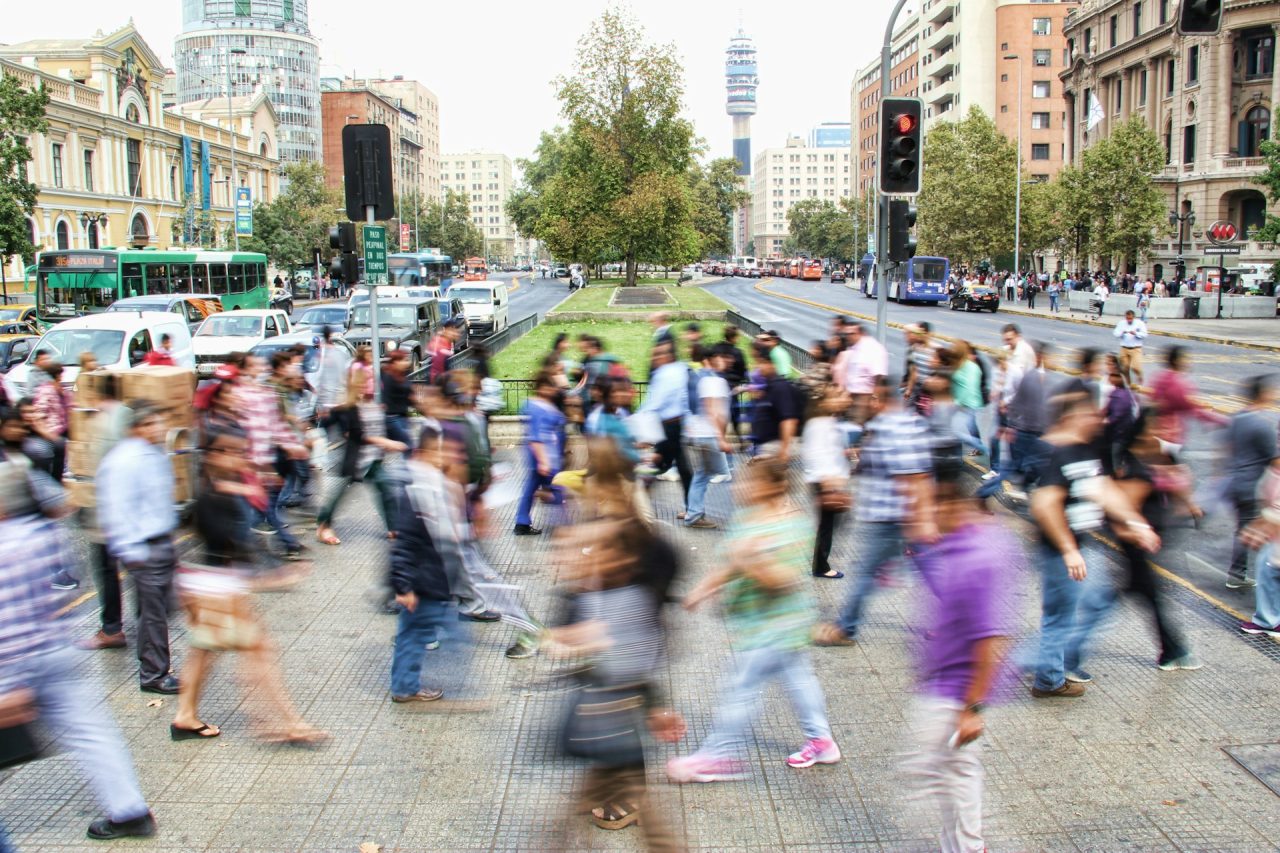 Rinnovabili • Politiche climatiche: sono priorità per il 52% degli europei