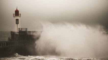 Rinnovabili • Rischio climatico Europa: senza interventi urgenti sarà “catastrofico”