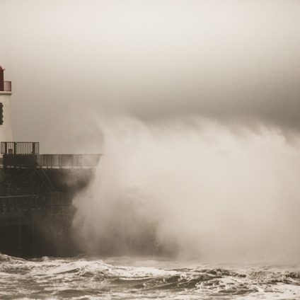 Rinnovabili • Rischio climatico Europa: senza interventi urgenti sarà “catastrofico”