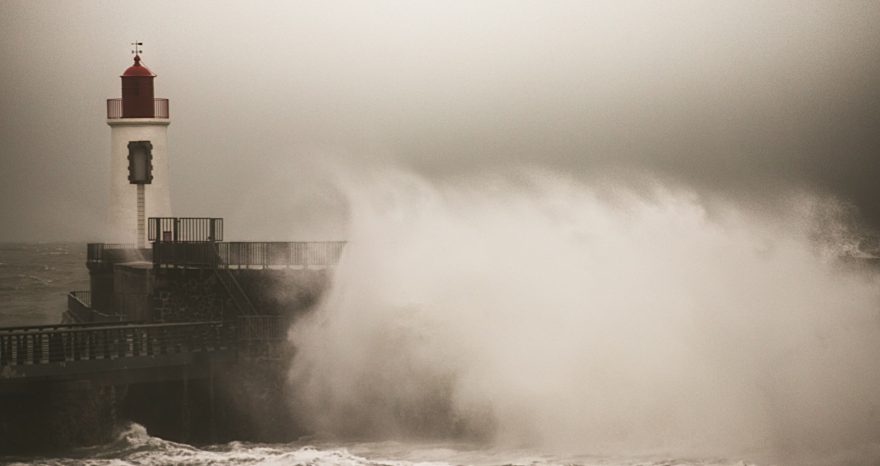 Rinnovabili • Rischio climatico Europa: senza interventi urgenti sarà “catastrofico”