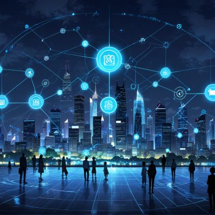 Rinnovabili • Linee guida per Smart Cities