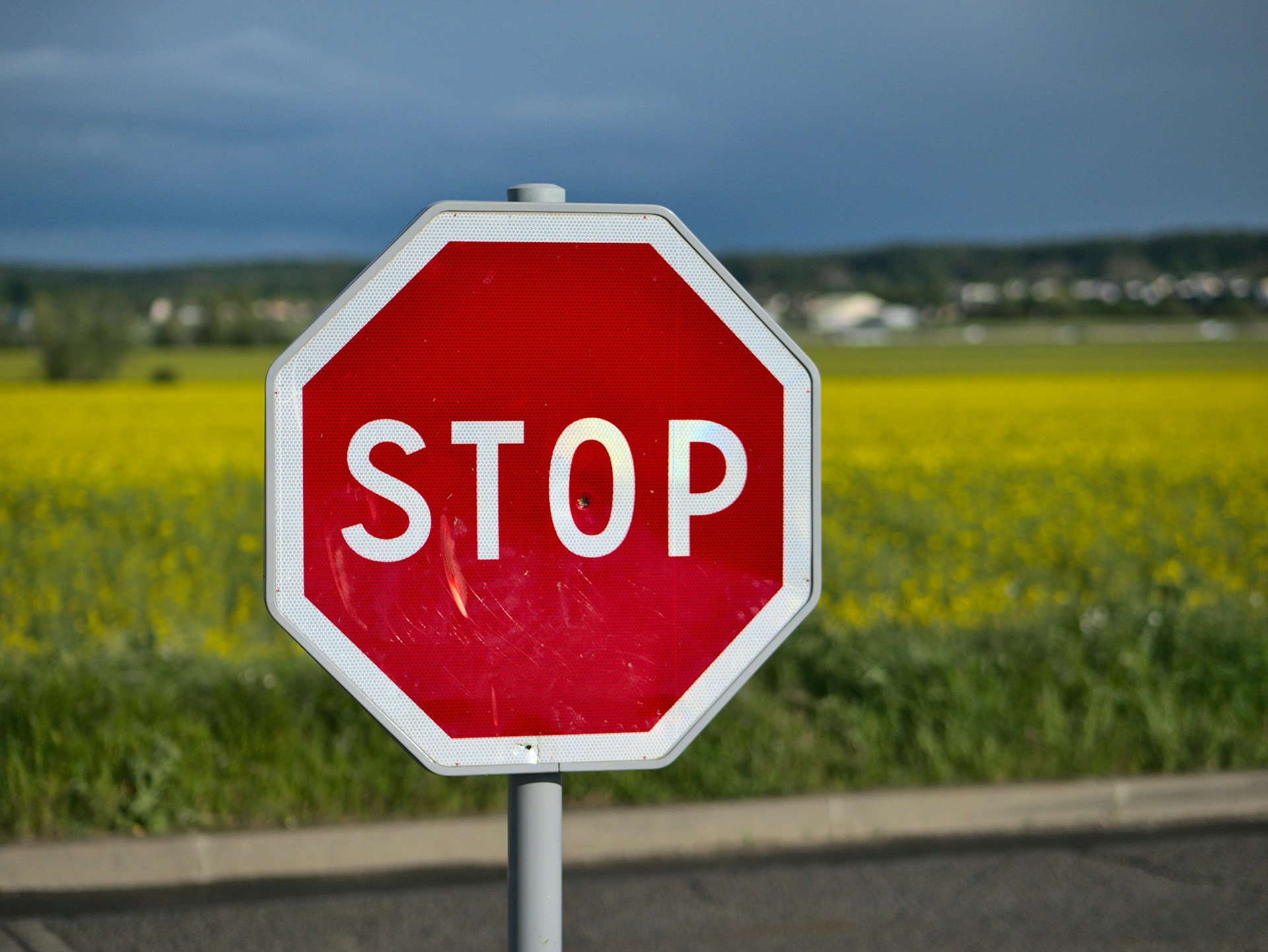 Stop auto endotermiche 2035: il PPE ci ripensa