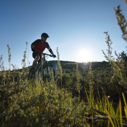 Rinnovabili • cicloturismo sostenibile