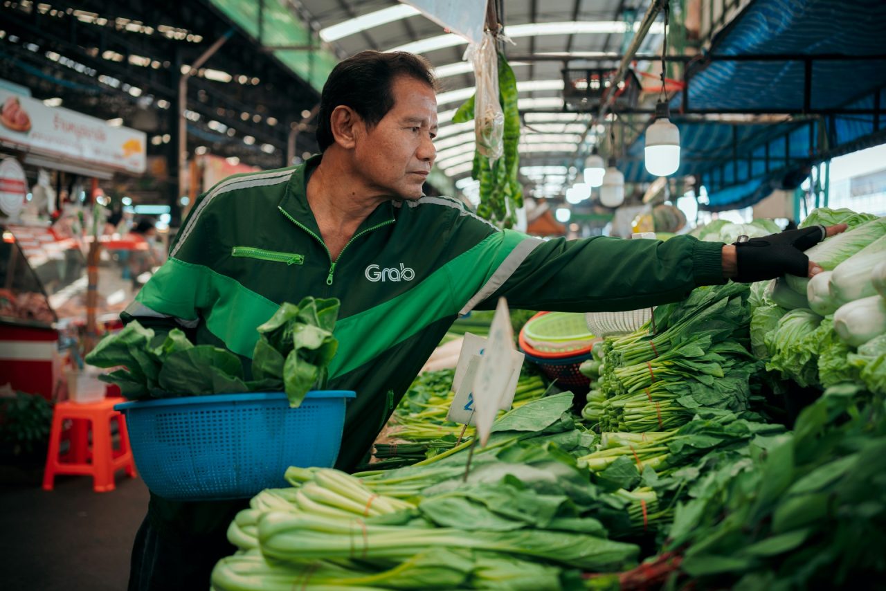 Rinnovabili • bioplastiche da scarti agricoli