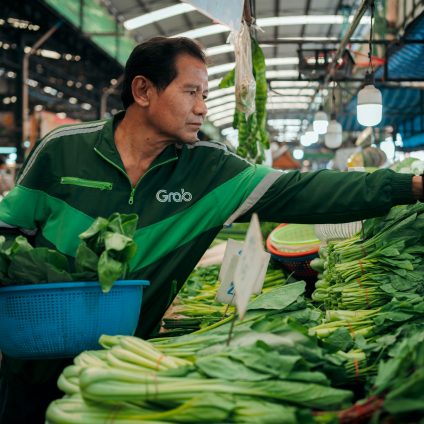 Rinnovabili • bioplastiche da scarti agricoli