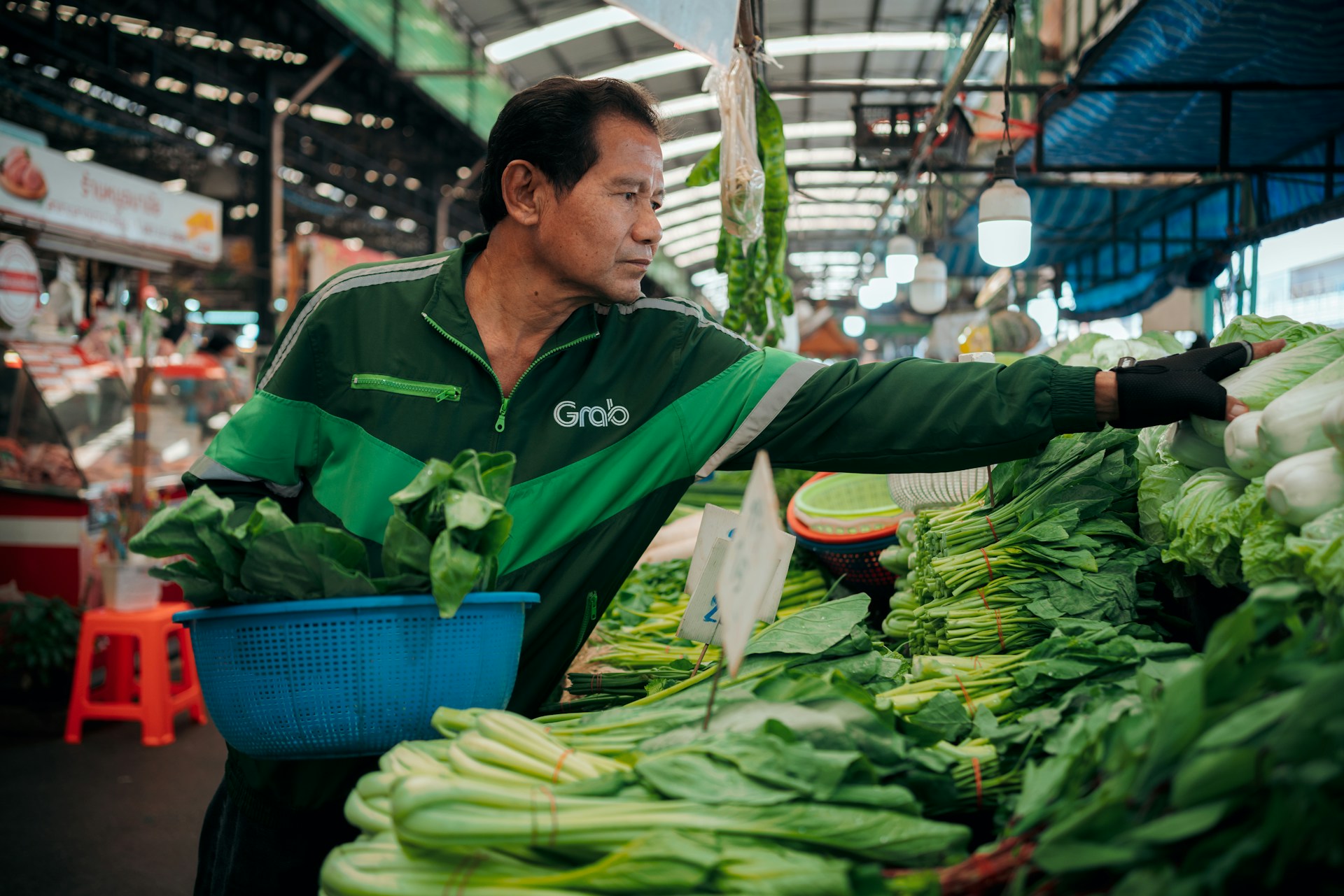 bioplastiche da scarti agricoli