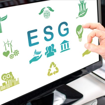 Rinnovabili • Nuovi obblighi reportistica ESG: cosa prevedono direttive CSRD e CSDDD