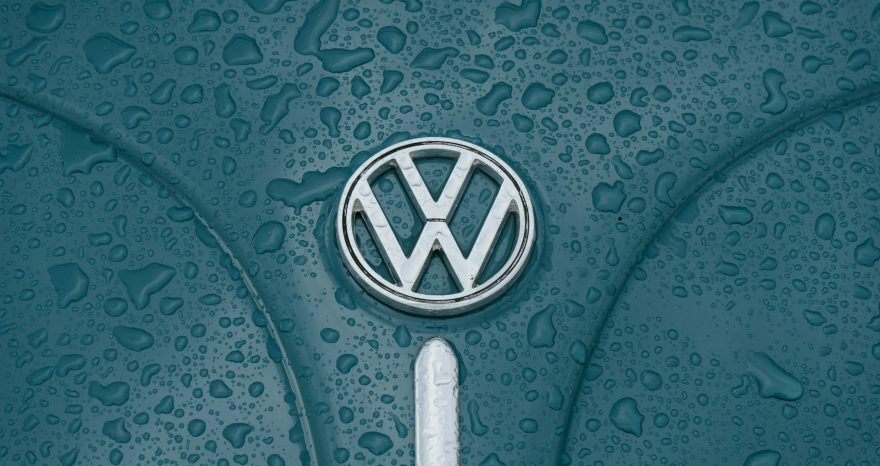 Rinnovabili • Risarcimenti dieselgate: 1.100 euro a testa per 60mila italiani