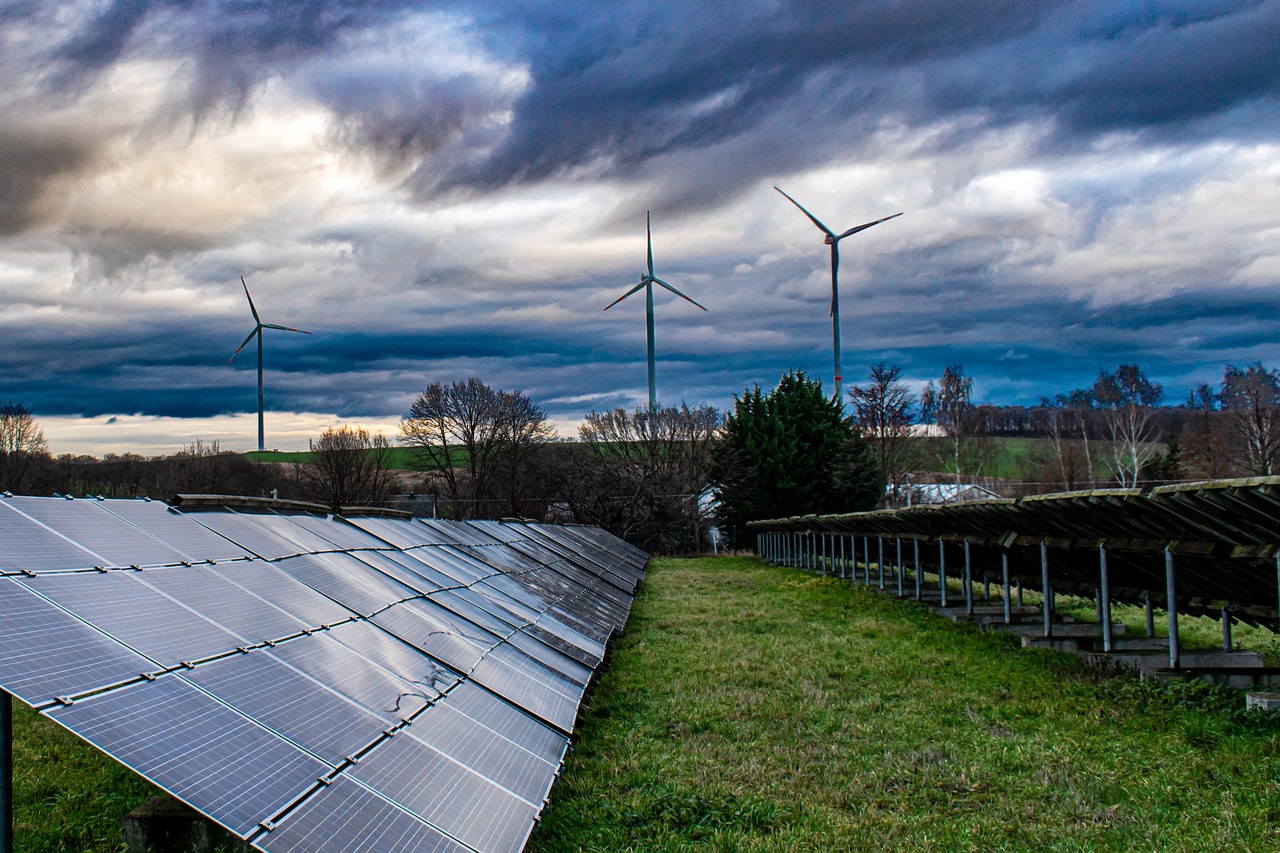 Rinnovabili • produzione fotovoltaica giornaliera