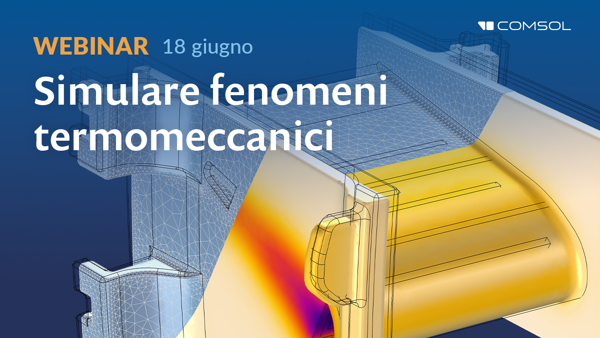 fenomeni termomeccanici