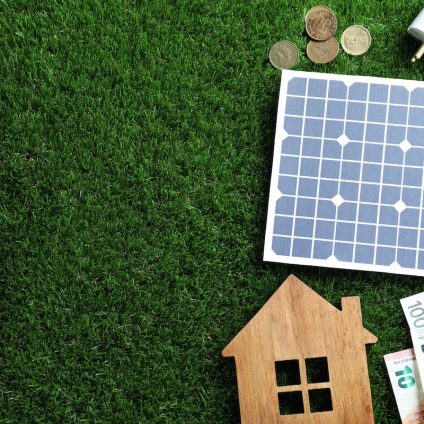 Rinnovabili • Incentivi fotovoltaico, i bonus 2024 per privati e famiglie