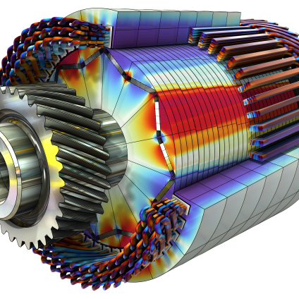 Rinnovabili • simulazione per le energie rinnovabili