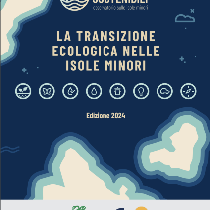 Rinnovabili • isole minori