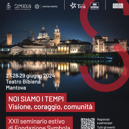 Rinnovabili • Seminario Estivo 2024