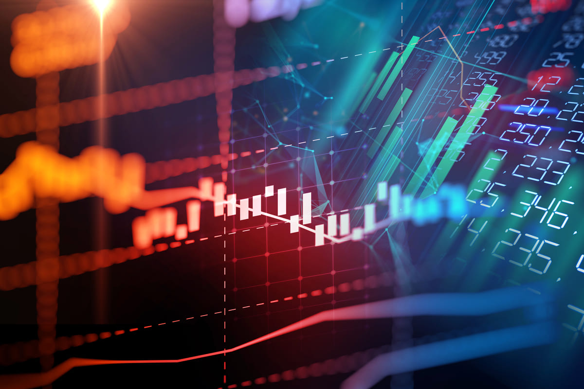 Rinnovabili • Nuovi requisiti CSRD: Bloomberg, nuovo strumento per reportistica ESG