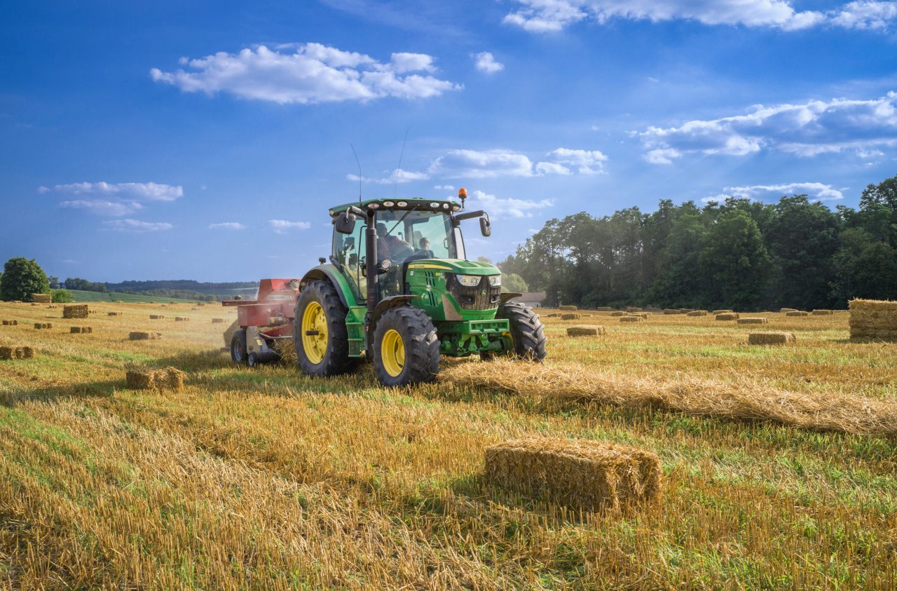 Rinnovabili • Banca delle Terre Agricole