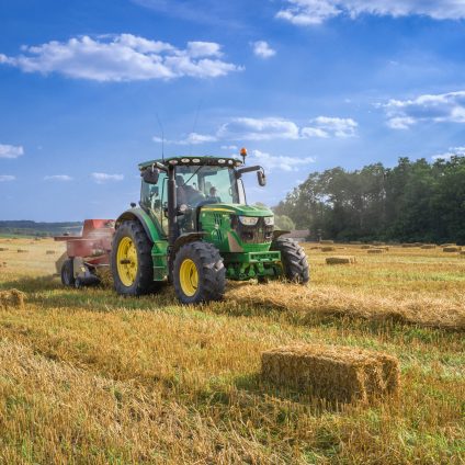 Rinnovabili • Banca delle Terre Agricole