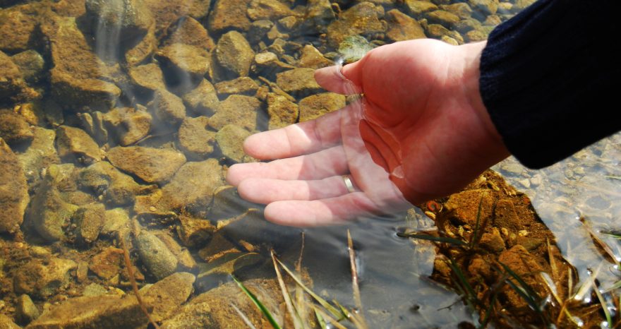 Rinnovabili • ridurre l'inquinamento da pfas