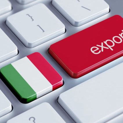 Rinnovabili • Tecnologie low-carbon: cresce l’export Made in Italy