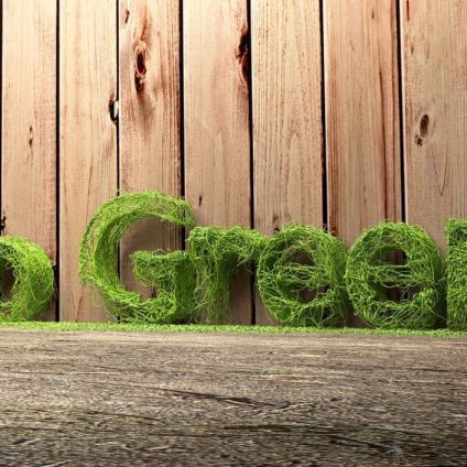 Rinnovabili • Greenwashing nel real estate