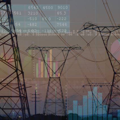 Rinnovabili • Domanda di energia elettrica: ieri, oggi e domani