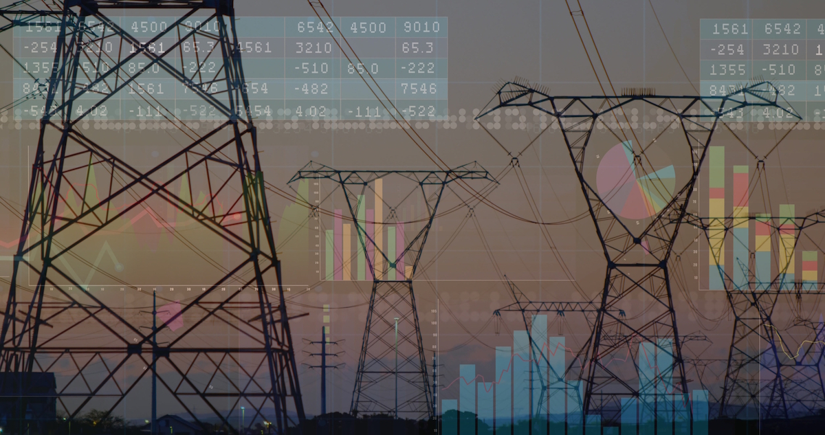 Rinnovabili • Domanda di energia elettrica: ieri, oggi e domani