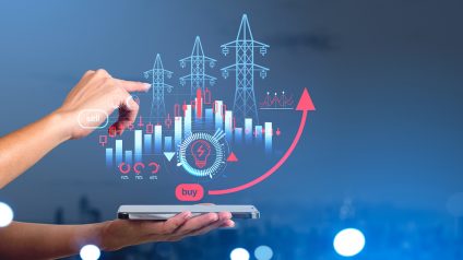 Rinnovabili • Mercato della capacità, 42,2 GW di CDP aggiudicata per il 2025