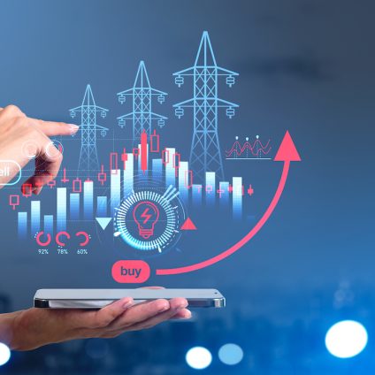 Rinnovabili • Mercato della capacità, 42,2 GW di CDP aggiudicata per il 2025