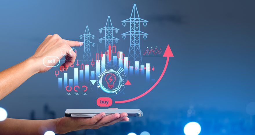 Rinnovabili • Mercato della capacità, 42,2 GW di CDP aggiudicata per il 2025