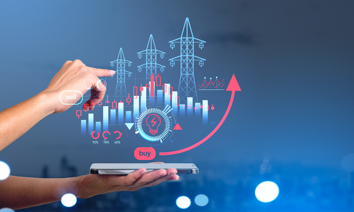 Rinnovabili • Mercato della capacità, 42,2 GW di CDP aggiudicata per il 2025