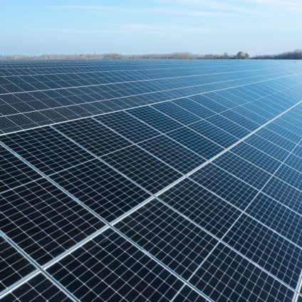 Rinnovabili • Fotovoltaico: MET Group acquisisce due progetti nel Nord Italia