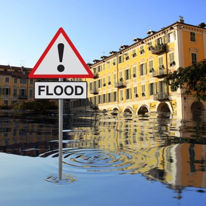 Rinnovabili • Assicurazioni danni clima: l’Italia si prepara contro i rischi catastrofali