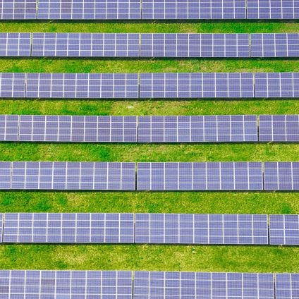 Rinnovabili • QUALI AREE DI ACCELERAZIONE PER IL FOTOVOLTAICO a terra