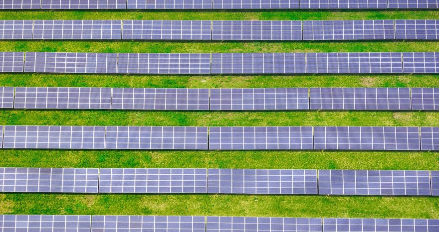 Rinnovabili • QUALI AREE DI ACCELERAZIONE PER IL FOTOVOLTAICO a terra