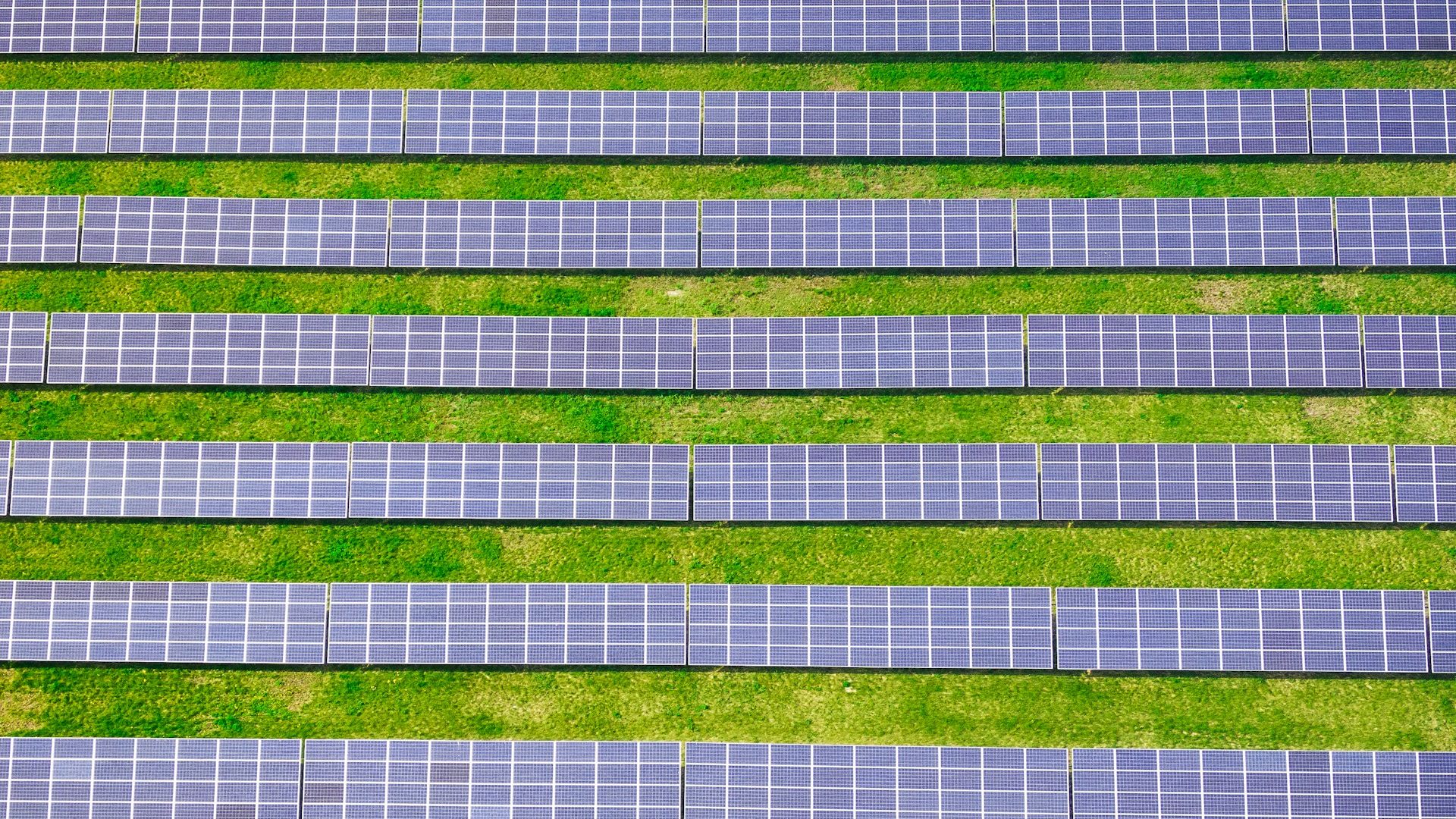 QUALI AREE  DI ACCELERAZIONE PER IL FOTOVOLTAICO a terra