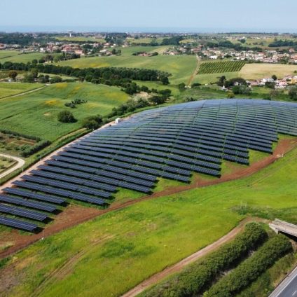 Rinnovabili • Fotovoltaico in Italia: cosa serve al settore secondo CCE Italia