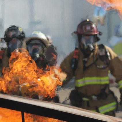 Rinnovabili • Grandi incendi: raddoppiati in 20 anni per intensità e numero