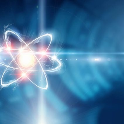 Rinnovabili • Nucleare nel PNIEC Italia: le ragioni del no