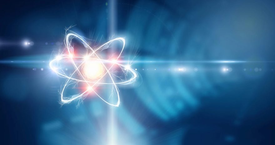 Rinnovabili • Nucleare nel PNIEC Italia: le ragioni del no