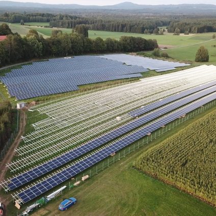 Rinnovabili • dl agricoltura fotovoltaico