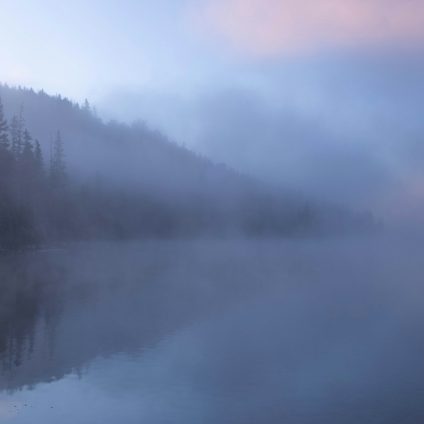 Rinnovabili • raccogliere l'acqua atmosferica