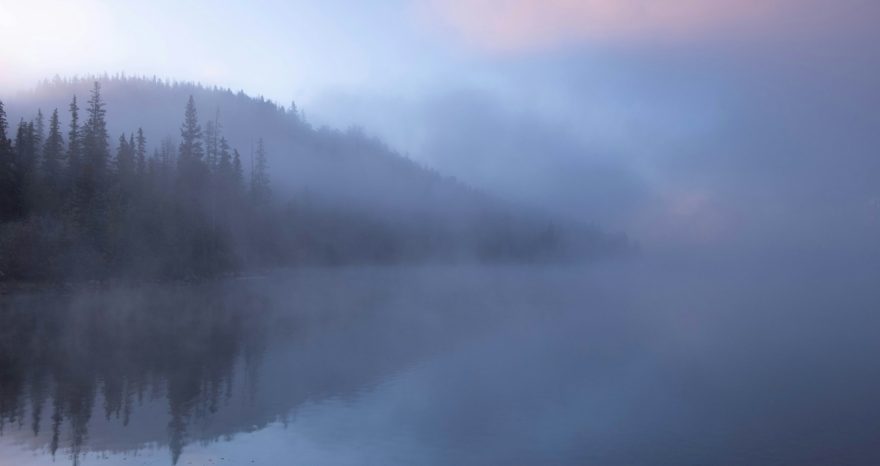 Rinnovabili • raccogliere l'acqua atmosferica