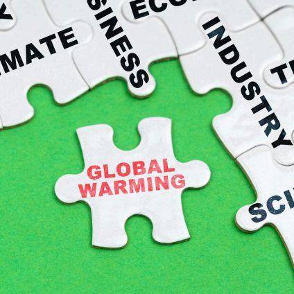 Rinnovabili • Riscaldamento globale: il 2024 sarà l’anno più caldo di sempre