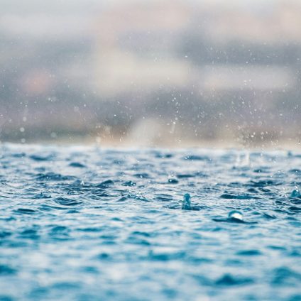 Rinnovabili • Variabilità piogge: l’impatto della crisi climatica è già qui