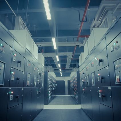 Rinnovabili • Data center sostenibili, adottate le linee guida del MASE